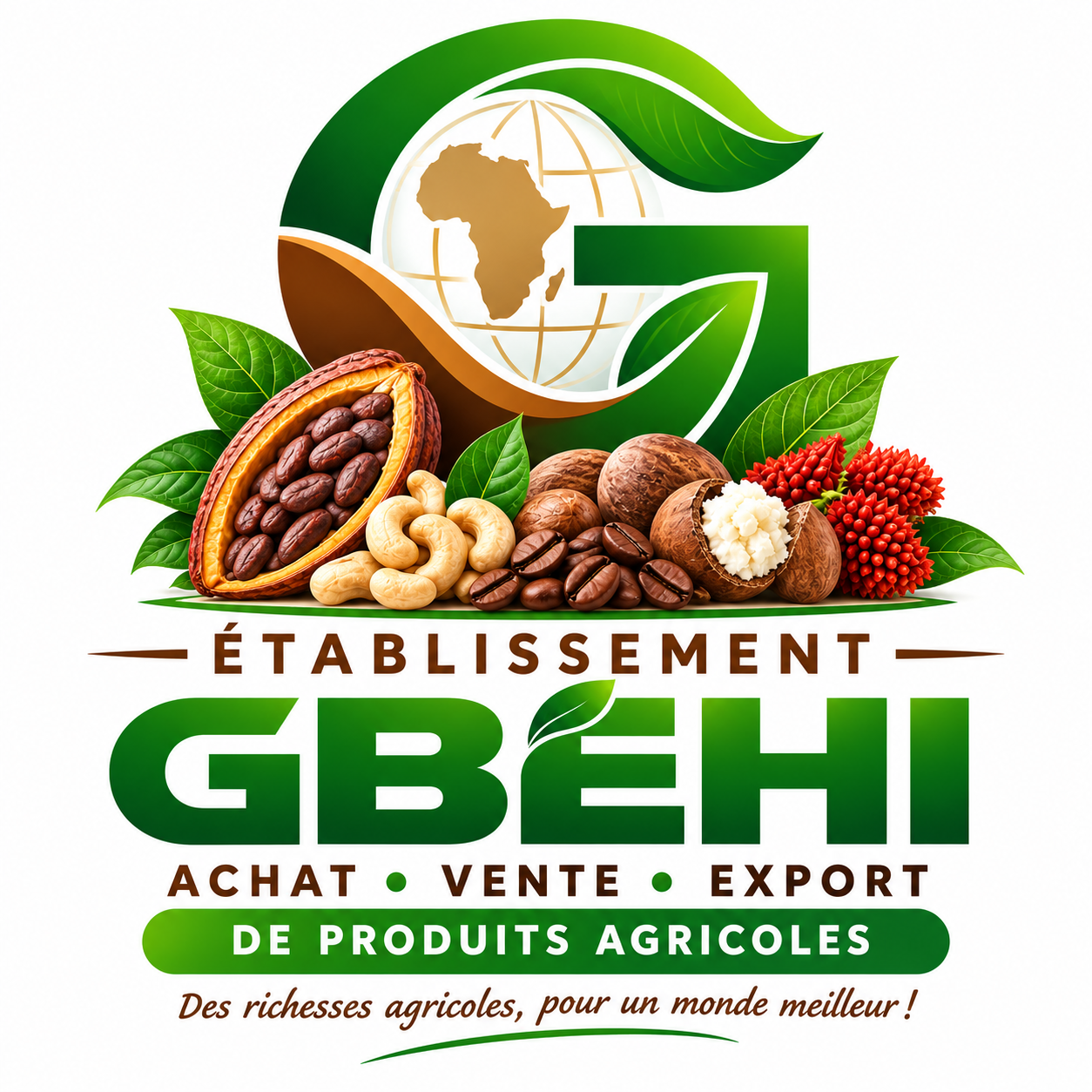 Logo Img